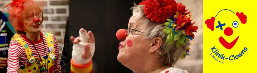 klinik-clowns-luebeck.de